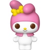 image:imageFunko Bitty POP 4 Pack Sanrio  My Melody Pochacco 1 in 6 Chase Chance