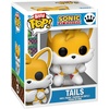 image:imageFunko Bitty POP 4 Pack Sonic the Hedgehog  Sonic