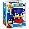 image:imageFunko Bitty POP 4 Pack Sonic the Hedgehog  Sonic
