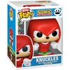 image:imageFunko Bitty POP 4 Pack Sonic the Hedgehog  Sonic