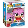 image:imageFunko Bitty POP 4 Pack Sonic the Hedgehog  Sonic