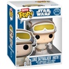 image:imageFunko Bitty POP 4 Pack Star Wars  Luke  Mystery Minis