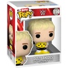 image:imageFunko Bitty POP 4 Pack WWE  Dusty Rhodes Jerry Lawler Ricky Steamboat