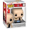 image:imageFunko Bitty POP 4 Pack WWE  Dusty Rhodes Jerry Lawler Ricky Steamboat
