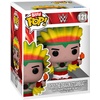 image:imageFunko Bitty POP 4 Pack WWE  Dusty Rhodes Jerry Lawler Ricky Steamboat