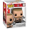 image:imageFunko Bitty POP 4 Pack WWE  Dusty Rhodes Jerry Lawler Ricky Steamboat