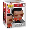 image:imageFunko Bitty POP 4 Pack WWE  Dusty Rhodes Jerry Lawler Ricky Steamboat