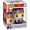 image:imageFunko Bitty POP 4 Pack WWE  Dusty Rhodes Jerry Lawler Ricky Steamboat