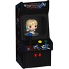 image:imageFunko Bitty POP Arcade Star Wars  Luke  8Bit