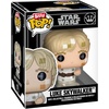 image:imageFunko Bitty POP Arcade Star Wars  Luke  8Bit