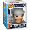 image:imageFunko Bitty POP Friends  Monica As Catwoman 4Pack and A Surprise Mystery Mini Figure  09 Inch 22 Cm Collectable  Stackable Display Shelf Included  Gift Idea  Party Bags Stocking
