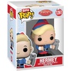 image:imageFunko Bitty Pop Rudolph Mini Collectible Toys 4Pack  Bumble Yukon Cornelius Rudolph amp Mystery Chase Figure Styles May Vary
