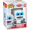 image:imageFunko Bitty Pop Rudolph Mini Collectible Toys 4Pack  Bumble Yukon Cornelius Rudolph amp Mystery Chase Figure Styles May Vary