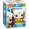 image:imageFunko Bitty Pop XMen Rogue Nightcrawler Gambit Storm and A Surprise Mystery Mini Figure  09 Inch 22 Cm Collectable  Stackable Display Shelf Included  Gift Idea  Cake Topper