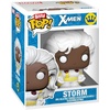 image:imageFunko Bitty Pop XMen Rogue Nightcrawler Gambit Storm and A Surprise Mystery Mini Figure  09 Inch 22 Cm Collectable  Stackable Display Shelf Included  Gift Idea  Cake Topper
