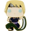 image:imageFunko Boruto Naruto Next Generations Large Enamel Pin  Inojin