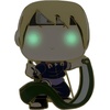 image:imageFunko Boruto Naruto Next Generations Large Enamel Pin  Inojin
