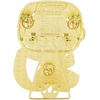 image:imageFunko Boruto Naruto Next Generations Large Enamel Pin  Inojin