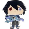 image:imageFunko Boruto Naruto Next Generations Large Enamel Pin  Sasuke Uchiha