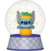 image:imageFunko Classic Globe Disney Lilo amp Stitch  Stitch in Pineapple