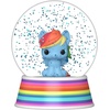 image:imageFunko Classic Globe My Little Pony  Rainbow Dash