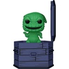 image:imageFunko Coffin POP Disney The Nightmare Before Christmas  Oogie Boogie