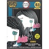 image:imageFunko Demon Slayer Large Enamel Pin  Enmu