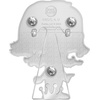 image:imageFunko Demon Slayer Large Enamel Pin  Enmu