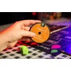 image:imageFunko Games Five Nights at Freddys  Survive Til 6AM Game 12 Players Ages 13Survive Til 6AM