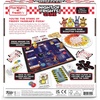 image:imageFunko Games Five Nights at Freddys Night of Frights Board Game  Includes 4 Sculpted Figures  24 Players Ages 8
