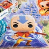 image:imageFunko Games Pop Puzzle National Lampoons VacationAvatar The Last Airbender
