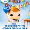image:imageFunko Games Pop Puzzle National Lampoons VacationAvatar The Last Airbender