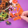 image:imageFunko Games Pop Puzzle National Lampoons VacationDr Strange