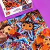 image:imageFunko Games Pop Puzzle National Lampoons VacationDr Strange