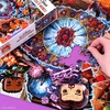 image:imageFunko Games Pop Puzzle National Lampoons VacationDr Strange