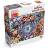 image:imageFunko Games Pop Puzzle National Lampoons VacationDr Strange