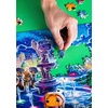 image:imageFunko Games Pop Puzzle National Lampoons VacationElf