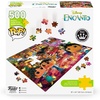 image:imageFunko Games Pop Puzzle National Lampoons VacationEncanto