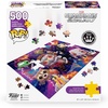 image:imageFunko Games Pop Puzzle National Lampoons VacationGuardians of the Galaxy