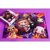 image:imageFunko Games Pop Puzzle National Lampoons VacationGuardians of the Galaxy