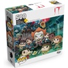 image:imageFunko Games Pop Puzzle National Lampoons VacationIT Chapter 1