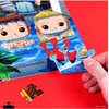 image:imageFunko Games Pop Puzzle National Lampoons VacationNational Lampoons Vacation