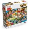 image:imageFunko Games Pop Puzzle National Lampoons VacationNational Lampoons Vacation