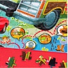 image:imageFunko Games Pop Puzzle National Lampoons VacationNational Lampoons Vacation