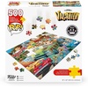 image:imageFunko Games Pop Puzzle National Lampoons VacationNational Lampoons Vacation