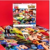 image:imageFunko Games Pop Puzzle National Lampoons VacationNational Lampoons Vacation