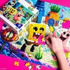 image:imageFunko Games Pop Puzzle National Lampoons VacationSpongeBob SquarePants