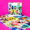image:imageFunko Games Pop Puzzle National Lampoons VacationSpongeBob SquarePants