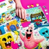 image:imageFunko Games Pop Puzzle National Lampoons VacationSpongeBob SquarePants