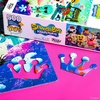 image:imageFunko Games Pop Puzzle National Lampoons VacationSpongeBob SquarePants